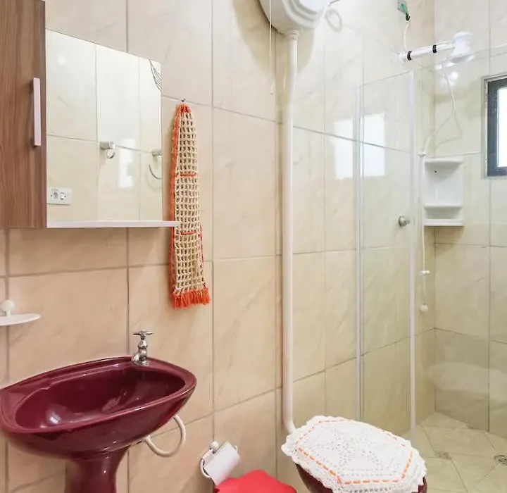 Casa Praia Ubatuba-1