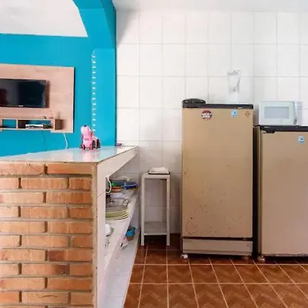 Casa Praia Ubatuba-3